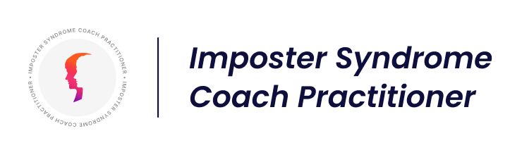 Imposter Syndrome Coach Practitioner